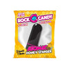 Rock Candy Atomic Honey Stinger Black