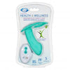 Cloud 9 Health & Wellness Wireless Remote Control Panty Leaf