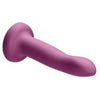 Ergo Super Flexi Iv Plum Pro Sensual Line