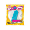 Rock Candy Atomic Honey Stinger Blue