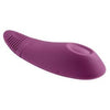 Pro Sensual Oral Flutter Plus Teal