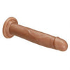 Cloud 9 Working Man 7 Light Cloud 9 Working Man (thin)