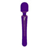 Viben Obsession Intense Wand Large Massager Violet