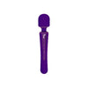 Viben Obsession Intense Wand Large Massager Violet