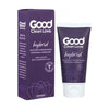 Good Clean Love Hybrid Lube 50ml (net)