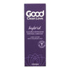 Good Clean Love Hybrid Lube 50ml (net)