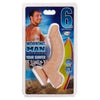 Cloud 9 Working Man 6.5 Light Your Surfer 