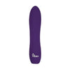 Viben Vivacious 10 Function Bullet Violet