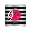 G How I Adore You G-Spot Cream Single Use Packet .20oz