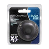 Performance Truck Tire Black