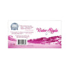 Waterslyde Pink Aquatic Stimulator