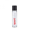 Sportlube Silicone-based Lubricant 1 Oz.