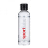 Sportlube Silicone-based Lubricant 3.4 Oz.