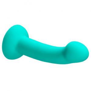 Ergo Super Flexi I Teal Pro Sensual Line