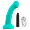 Ergo Super Flexi I Teal Pro Sensual Line