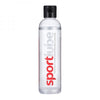 Sportlube Silicone-based Lubricant 8.1 Oz.