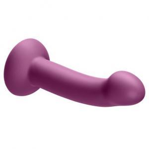 Ergo Super Flexi I Plum Pro Sensual Line