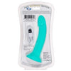 Ergo Super Flexi Iii Teal Pro Sensual Line