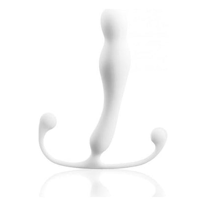 Aneros Eupho Trident Prostate Massager