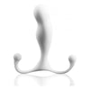 Aneros Maximus Trident Prostate Massager