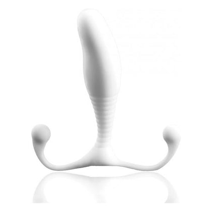 Aneros Trident Series Prostate Stimulator - Mgx