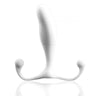 Aneros Trident Series Prostate Stimulator - Mgx