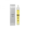 Good Clean Love Origins Love Oil - 10 Ml