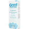 Good Clean Love Biogenesis Fertility Lubricant - 2 Oz