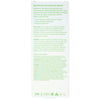 Good Clean Love Bionourish Moisturizer W/ Hyaluronic Acid 2 Oz (net)