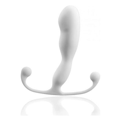 Aneros Trident Series Prostate Stimulator - Helix