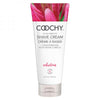 Coochy Oh So Smooth Shave Cream Seduction 12.5 Oz.