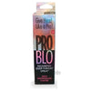 Pro Blo Numbing Spray Watermelon