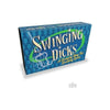 Swinging Dicks Game