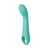 Nobu Essentials Guru Removable Bullet G Spot Vibe - Turquoise