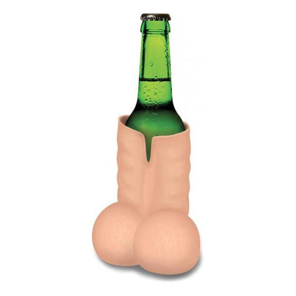 The Balls Drink Holder