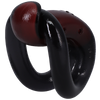Firmtech Performing C-ring