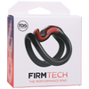 Firmtech Performing C-ring