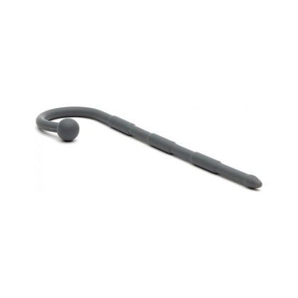 Sport F*cker Ultra Sound Urethra Plug Gray