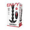 Envy Deep Reach Black