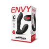 Envy Sidetrack Black