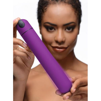 Bang XL Bullet Vibrator