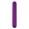 Bang XL Bullet Vibrator