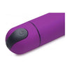 Bang XL Bullet Vibrator