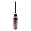 Demon Kat Spout Silicone Lube Shooter