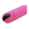 Bang XL Bullet Vibrator Pink