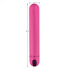 Bang XL Bullet Vibrator Pink