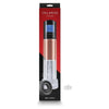 Enlarge Viking Penis Pump Black