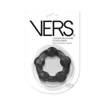 Vers Motion Ball C-ring