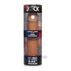 Jock Extra Long Penis Extension Sleeve 1.5in Medium