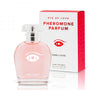 Eye Of Love One Love Attract Him Pheromone Parfum 1.67 Oz.